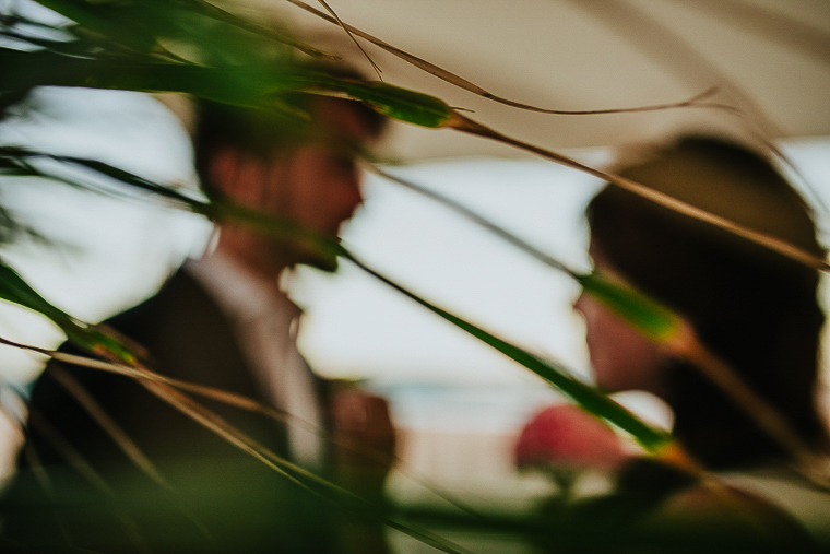 178__Alice♥Jost_Silvia Taddei Sardinia Wedding Photographer 119.jpg